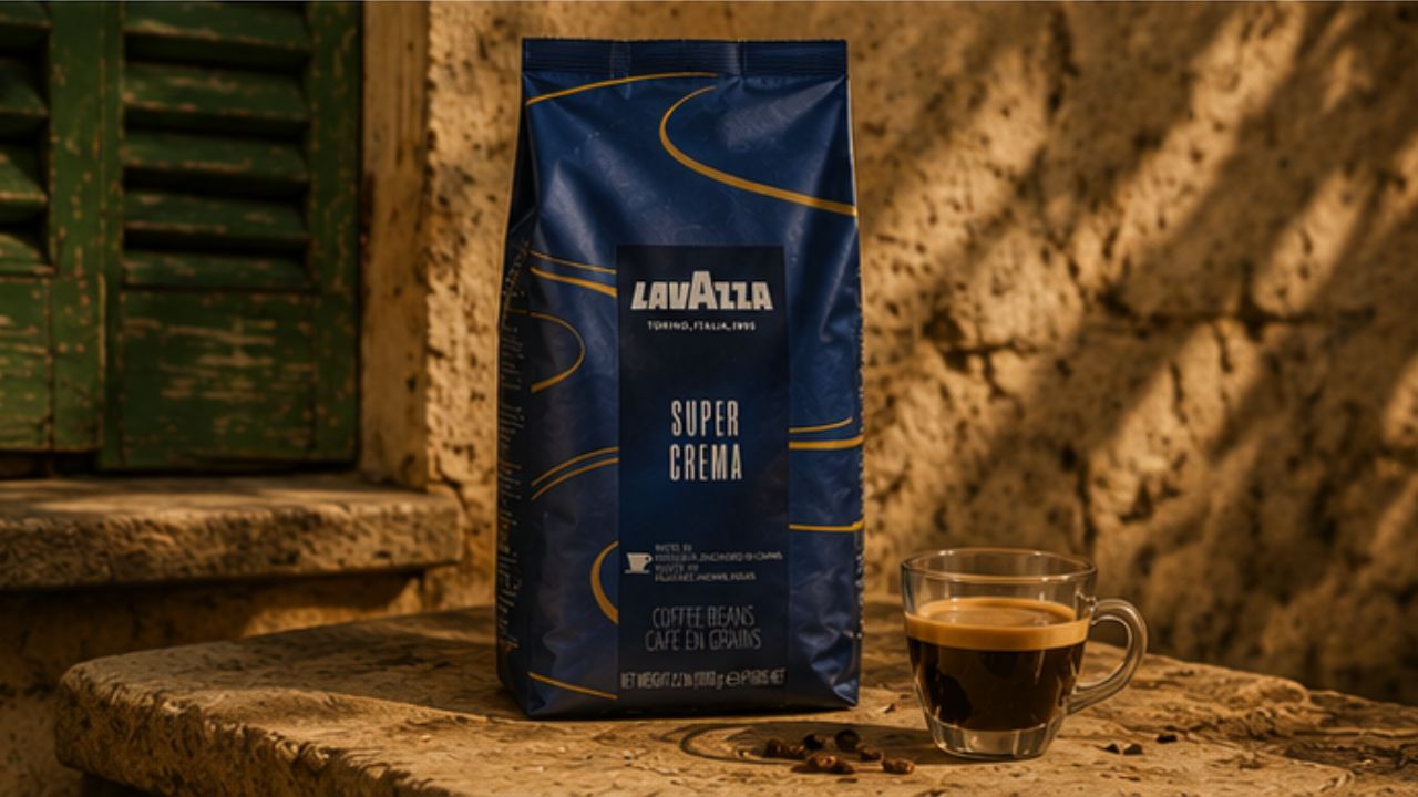 Super Crema (3)